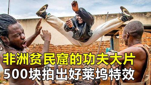 非洲大片在线观看,在线观看震撼大片