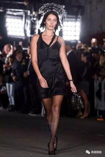 网红模特吃瓜视频