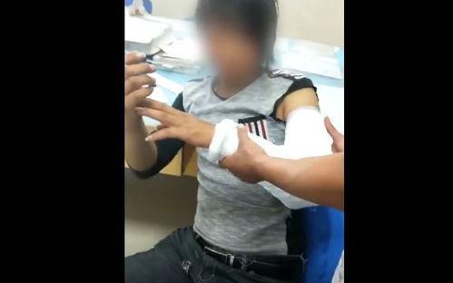 网红模特吃瓜视频