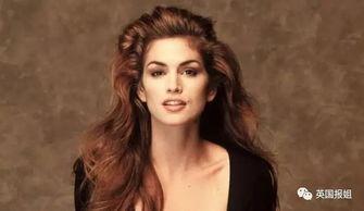 网红模特吃瓜视频