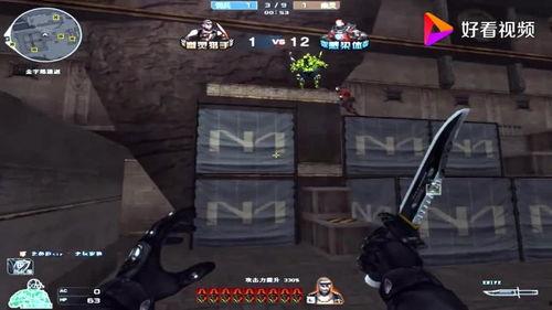 玩家爆料僵尸怎么玩视频,僵尸游戏视频攻略全解析