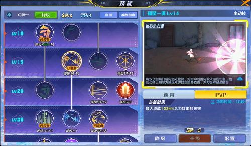 神陵武装最新爆料消息,神秘力量觉醒，古墓探险再掀热潮