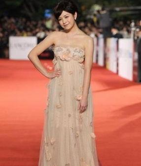 娱乐圈爆料香港女星,揭秘明星背后的故事