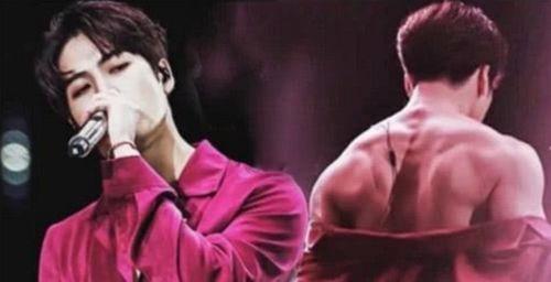 王嘉尔视频爆料最新消息,揭秘娱乐圈幕后真相！