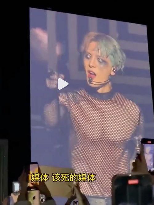 王嘉尔视频爆料最新消息,揭秘娱乐圈幕后真相！