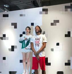 一米九娱乐爆料,娱乐圈幕后真相大曝光