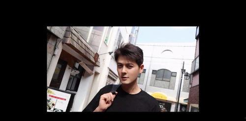 一米九娱乐爆料,娱乐圈幕后真相大曝光