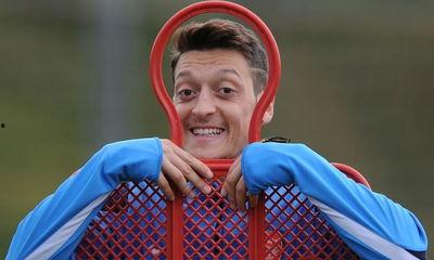 西蒙蒙斯最新爆料,揭秘娱乐圈不为人知的秘密