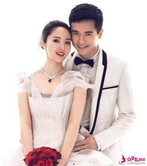 高云翔离婚最新爆料,最新爆料揭露惊人内幕