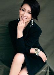 娱乐大爆料秦海璐视频