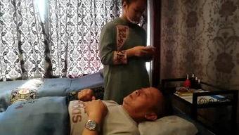 结巴老爹爆料视频大全,揭秘幕后故事与趣味瞬间