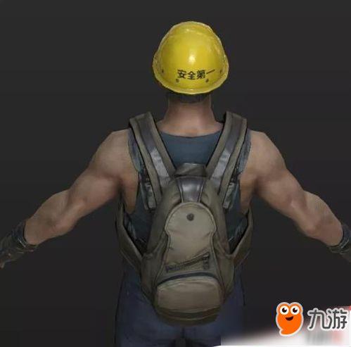 荒野行动殿堂最新爆料最新,神秘新内容即将解锁，玩家狂欢盛宴即将开启！