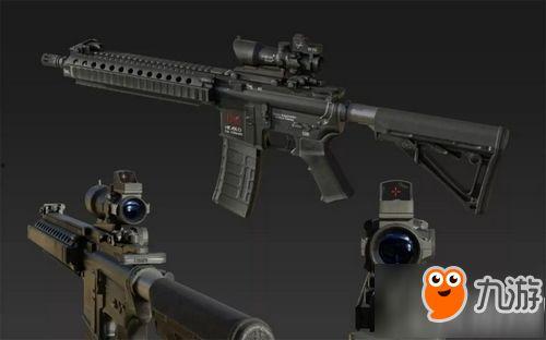 荒野行动殿堂最新爆料最新,神秘新内容即将解锁，玩家狂欢盛宴即将开启！