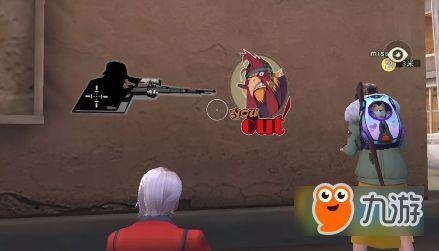 荒野行动殿堂最新爆料最新,神秘新内容即将解锁，玩家狂欢盛宴即将开启！