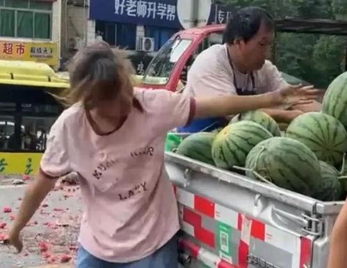 文安吃瓜视频网红照片,揭秘幕后生活瞬间