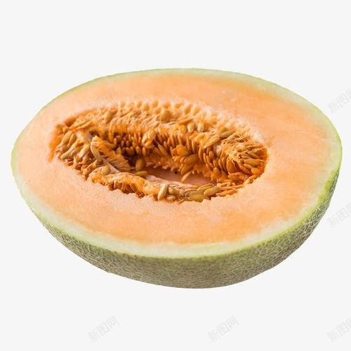 文安吃瓜视频网红照片,揭秘幕后生活瞬间