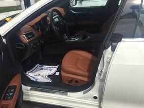 吉博力改款爆料视频,全新爆料视频深度解析