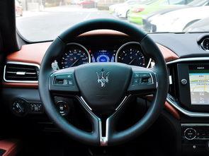 吉博力改款爆料视频,全新爆料视频深度解析