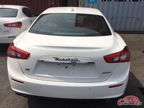 吉博力改款爆料视频,全新爆料视频深度解析