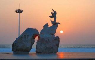 迷离沙滩在线观看