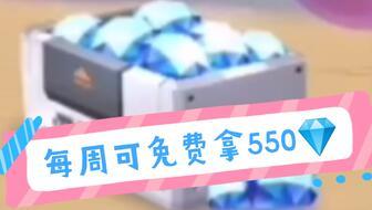 卡油最新爆料,揭秘行业内幕，带你走进真实卡油世界