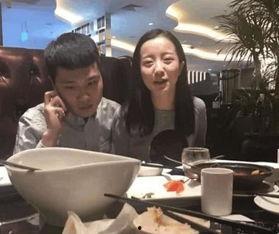 四姐最新八卦爆料视频,娱乐圈幕后真相大曝光！