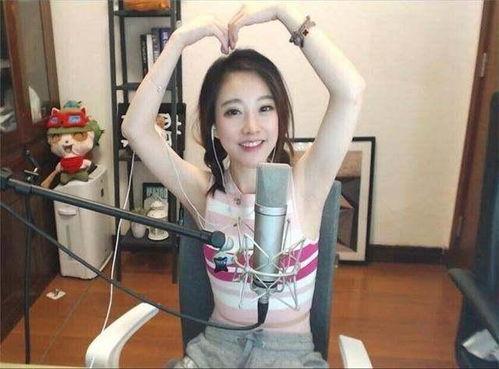 四姐最新八卦爆料视频,娱乐圈幕后真相大曝光！