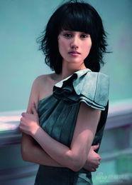 娱乐爆料袁泉是哪一期的,娱乐爆料揭秘哪一期精彩瞬间