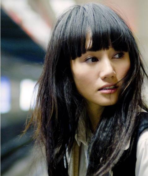 娱乐爆料袁泉是哪一期的,娱乐爆料揭秘哪一期精彩瞬间