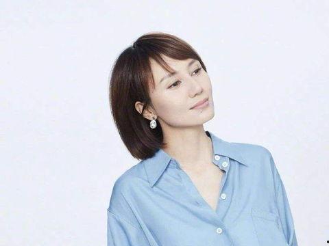 娱乐爆料袁泉是哪一期的,娱乐爆料揭秘哪一期精彩瞬间