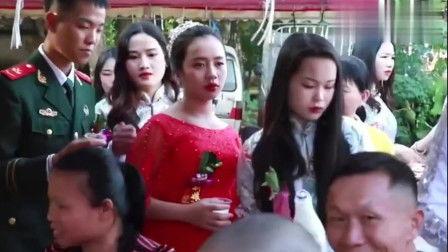 宛如结婚爆料视频大全最新,揭秘热门爆料视频背后的真实故事