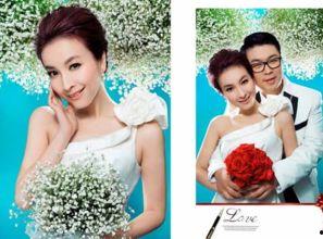 宛如结婚爆料视频大全最新,揭秘热门爆料视频背后的真实故事