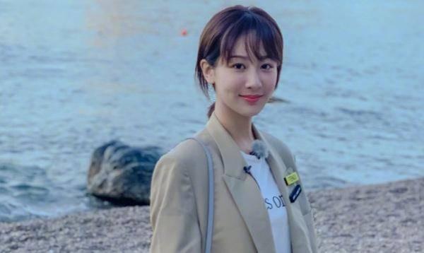 圈内人爆料杨紫和肖战真实关系,揭秘娱乐圈背后的真实友谊