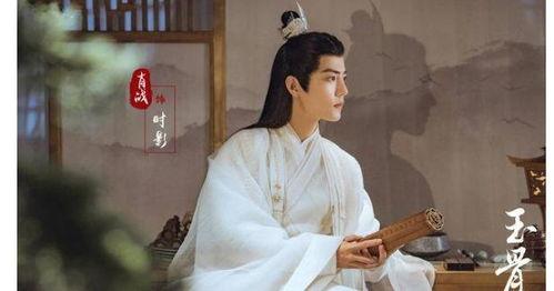 圈内人爆料杨紫和肖战真实关系,揭秘娱乐圈背后的真实友谊