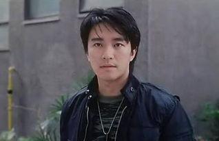 成龙爆料星爷出题视频,揭秘电影界传奇背后的趣味瞬间