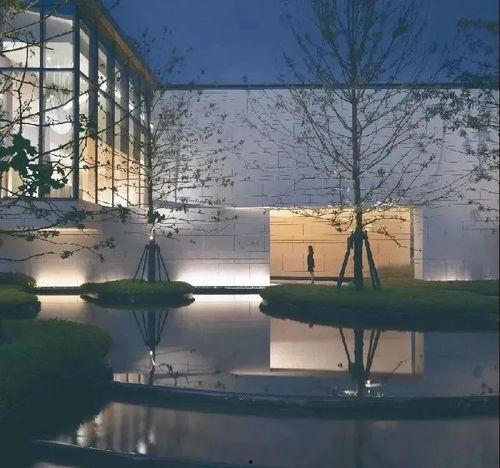 邳州八卦爆料事件最新消息,最新进展揭秘，真相即将浮出水面