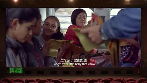 神秘明星爆料视频播放,独家爆料视频幕后真相大起底