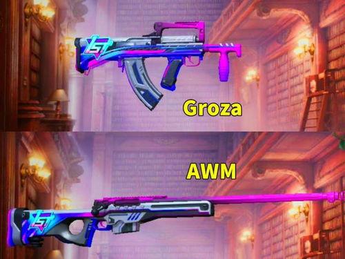 军需新皮肤最新爆料ss32,揭秘神秘战甲背后的传奇故事