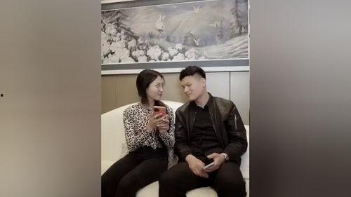 羊毛春款爆料视频,保暖时尚两不误