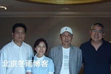 宁波老太太爆料新闻报道