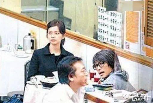 宁波老太太爆料新闻报道