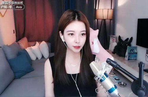 虎牙主播最新爆料,揭秘电竞圈幕后风云