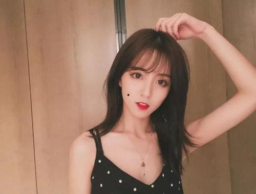 虎牙主播最新爆料,揭秘电竞圈幕后风云