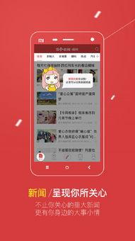 如何看最新爆料新闻内容,深度解析新闻背后的真相与影响