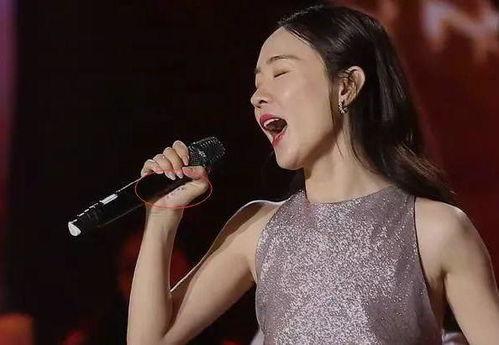 明星爆料假唱歌手视频