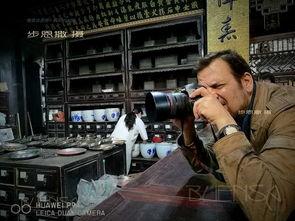 杭州摄影师最新爆料,揭秘杭州美景背后的故事