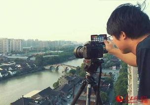 杭州摄影师最新爆料,揭秘杭州美景背后的故事