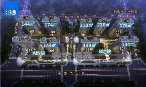 小伟哥爆料假拳视频在线观看,小伟哥曝光假拳视频，在线观看直击黑幕