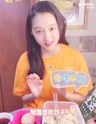 小伟哥爆料假拳视频在线观看,小伟哥曝光假拳视频，在线观看直击黑幕