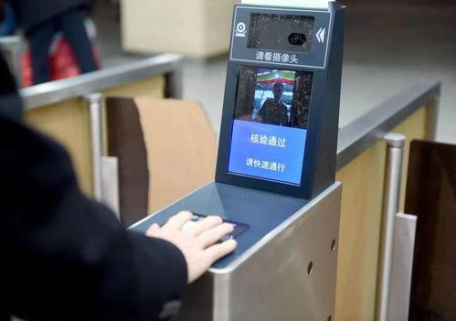 小伟哥爆料假拳视频在线观看,小伟哥曝光假拳视频，在线观看直击黑幕